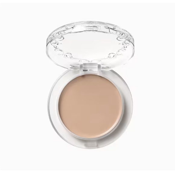KVD Beauty Good Apple Skin Perfecting Foundation Balm in Light 006. New in Box! - Picture 1 of 7